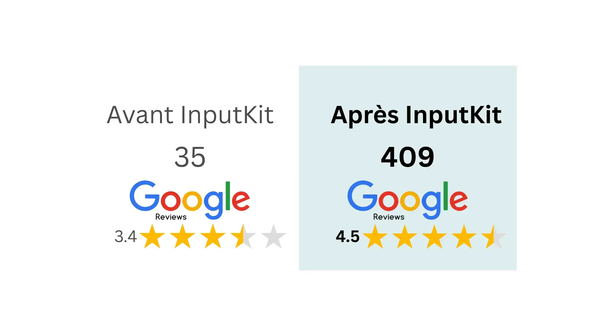 president-doors-and-windows-before-after-inputkit